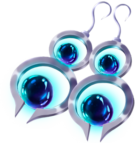 Item